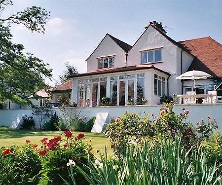 Shakespeare'S View Stratford-upon-Avon Exterior foto