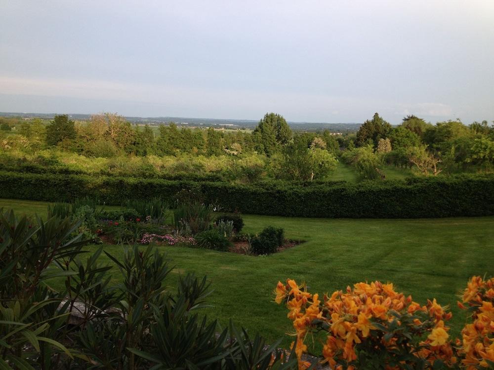 Shakespeare'S View Stratford-upon-Avon Exterior foto