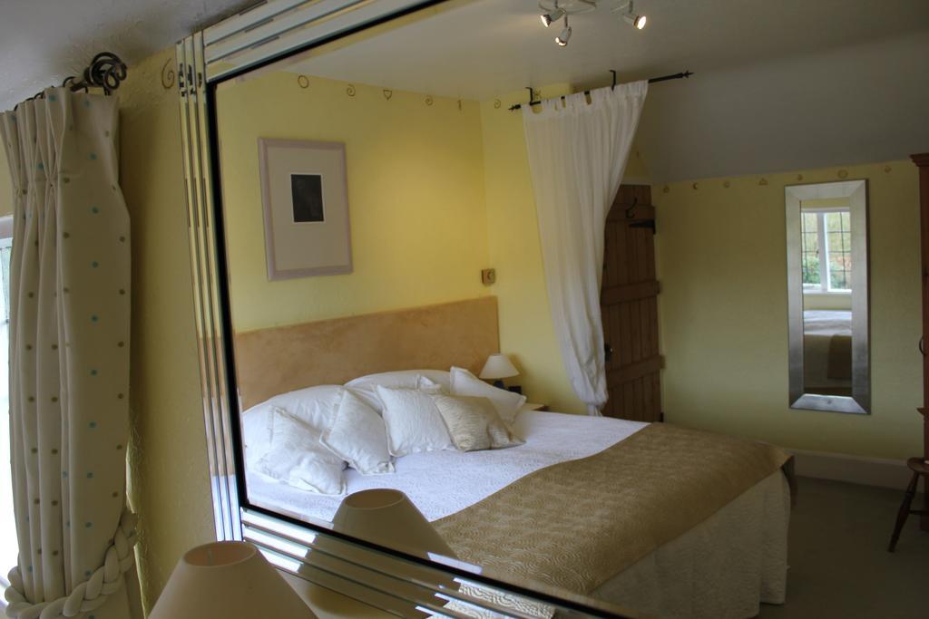 Shakespeare'S View Stratford-upon-Avon Quarto foto